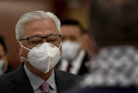 No road blocks, people can travel to hometowns for Aidiladha