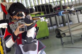 MSN Selangor harap atlet boleh lakukan latihan berkumpulan selepas PKP