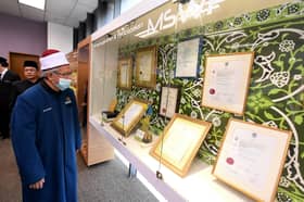 Sekolah agama, madrasah tahfiz boleh beroperasi mulai 15 Julai