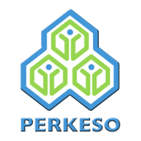 RM2.9 bln benefit payments disbursed by Socso in first half of 2024