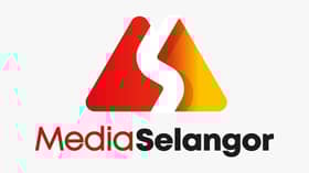 Penerbit SelangorKini, TV Selangor kini dikenali Media Selangor