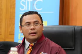 சிலாங்கூர் மாநில மேம்பாட்டிற்காக தொடர்ந்து பாக்காத்தான் அரசாங்கத்தை ஆதரிப்பேன்- சபாக் சட்டமன்ற உறுப்பினர்