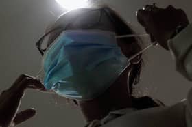 Kerajaan wajibkan pelitup muka mulai 1 Ogos