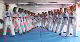 Aktiviti sukan individu, berpasukan dibenar di kawasan PKPB, PKPP