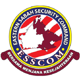 Esscom special team seizes RM4.13 mln in smuggled cigarettes, tobacco