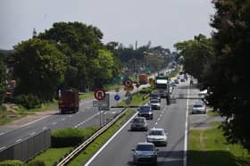 Bendung Covid-19 di Kedah, Sarawak tumpuan Dewan Rakyat