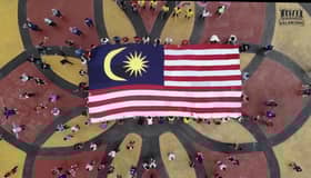 Tumpu tangani isu gugat keharmonian agama, kaum di media sosial