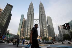 Malaysia needs structural reforms to prevent brain drain