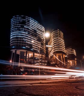 Highway project bribery case: MACC nabs ninth suspect