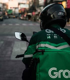 Online food delivery mart to see robust growth over next four years