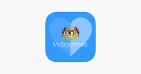 MySejahtera to be used as digital platform for public health — KJ