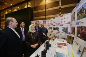 Garis panduan, SOP gelembung perjalanan siap minggu depan