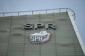 EC to determine status of Lamag state seat following Bung Moktar’s passing