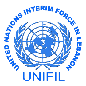 Returning Malbatt 850-7 force to undergo 14-day quarantine — Affendi