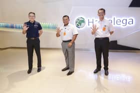 Dasar Kelulusan 100 hari bantu Selangor tarik pelabur pasca Covid-19