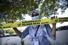 Kuala Terengganu by-election to be held simultaneously with six state polls on Aug 12