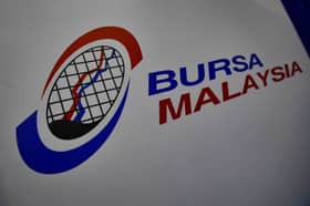 Local institutions extend buying streak on Bursa Malaysia for ninth week
