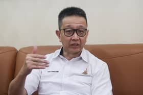 Virtual SABC 2020 to be catalyst for new Asean investments in Selangor