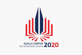 KLWBC2020: Bina budaya membaca dalam normal baharu