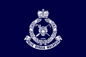 Teen accidentally reverses MPV into diners at food court in Melaka