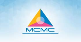 MCMC reminds public not spread fatal accident's video content online