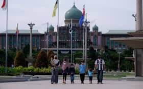 Jangan kurangkan bajet, kesihatan itu pelaburan