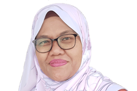 ADN: Sembilan wanita akademi kepimpinan dilatih, lahir pemimpin mahir