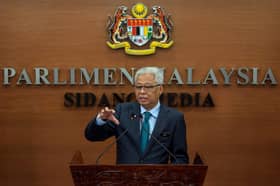 'Pesta persendirian' kesalahan tertinggi ingkar PKPP