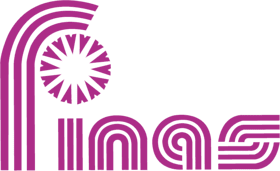 Finas suspends counter services in Hulu Kelang, Sabah