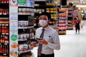 Thailand to extend state of emergency to end of September