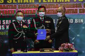 KPN: Lebih 50,000 kes tertunggak diselesaikan sejak 2000