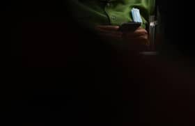 Obey SOP, learn from Sivagangga cluster, says health expert