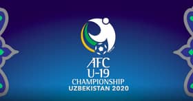 FAM: Kejuaraan B-19 AFC mungkin tangguh susulan Covid-19