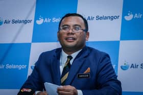 MB: Ekonomi berjaya dipacu jika modal insan dibangun secara strategik