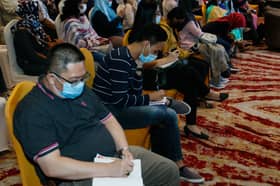 SITEC anjur program latih usahawan digital