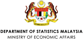 DOSM releases 3rd publication of My Local Stats