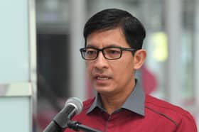 Bank Islam hubungi 380,000 pelanggan untuk lanjutan moratorium bersasar