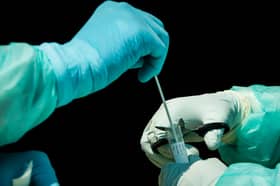 Sivagangga cluster: Five schools closed for 28 days in Kedah