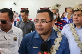 PAKATAN Selangor terus laksana agenda penuhi mandat rakyat