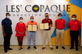 FAS to complete privatisation process by mid-Sept