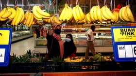 KPDNHEP to conduct monitoring operation throughout CMCO period