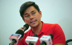 Proses penswastaan FAS dijangka selesai pertengahan September