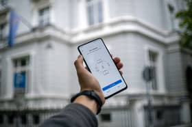 Online govt services improve, digital divides remain: UN survey