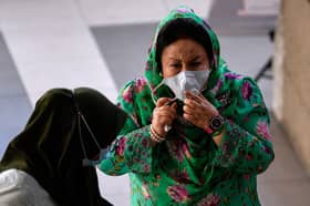 Projek solar: Perbicaraan rasuah Rosmah bersambung 2 November