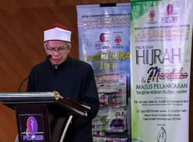 Umat Islam digalak miliki takwim hijrah