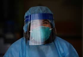 Cause of brain drain needs to be looked at comprehensively — Adam Adli