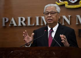 EMCO in Taman Mesra, Sandakan extended beginning tomorrow