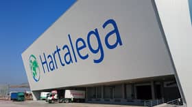 Hartalega’s first-quarter net profit surges 134 pct