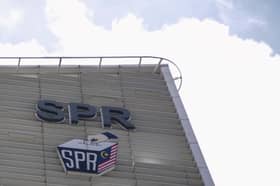 EC to meet over Sabah polls dates in two weeks