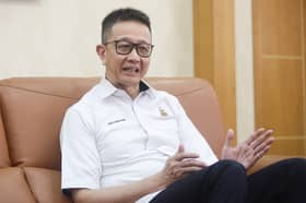 Klang Utama gets RM300,000 facility upgrade this year